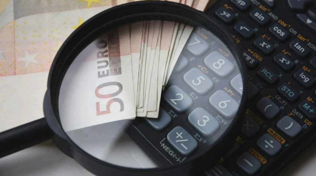 Get Money From Paid Surveys